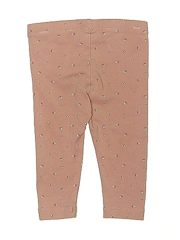 Zara Baby Khakis (view 2)