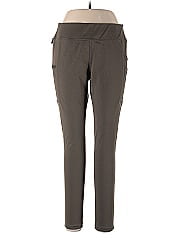 Carhartt Active Pants