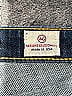 Adriano Goldschmied Blue Jeans Size 29 waist - photo 6