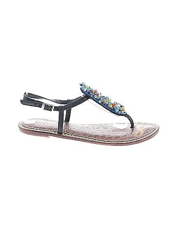 Sam Edelman Sandals (view 1)