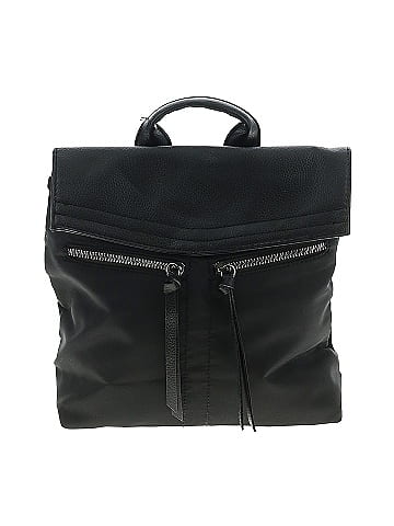 Botkier Backpack (view 1)
