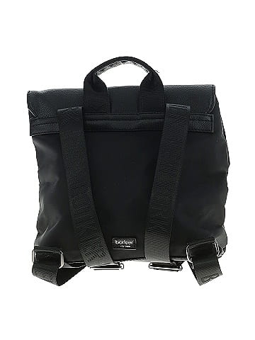 Botkier Backpack (view 2)