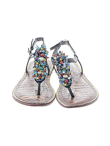 Sam Edelman Sandals (view 2)