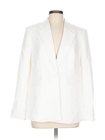 On 34th Blazer (view 1)