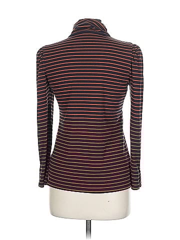 Talbots Long Sleeve Turtleneck (view 2)
