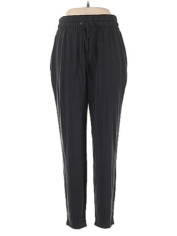 Fabletics Casual Pants (view 1)