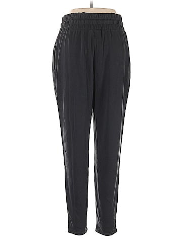 Fabletics Casual Pants (view 2)