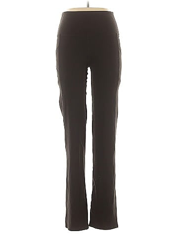 Marika Active Pants (view 1)