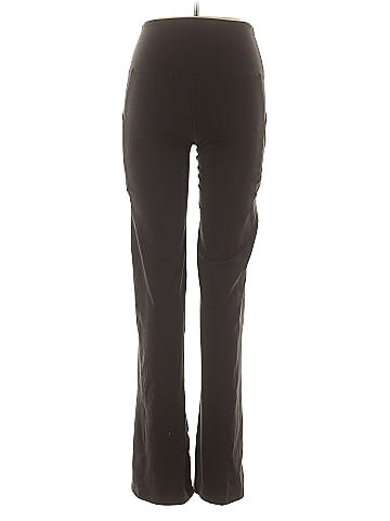 Marika Active Pants (view 2)