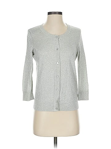 Talbots Cardigan (view 1)