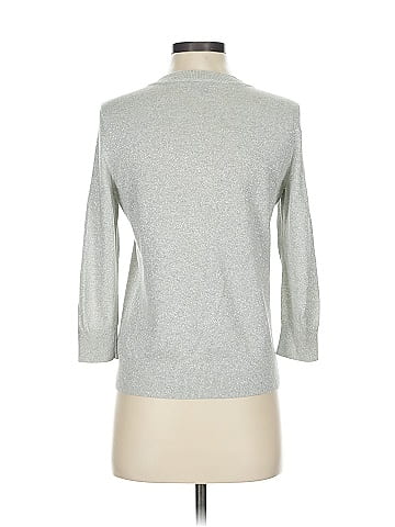 Talbots Cardigan (view 2)