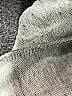 Sundry Camo Gray Pullover Sweater Size Sm (1) - photo 8