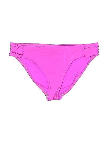 Trina Turk Swimsuit Bottoms (view 1)