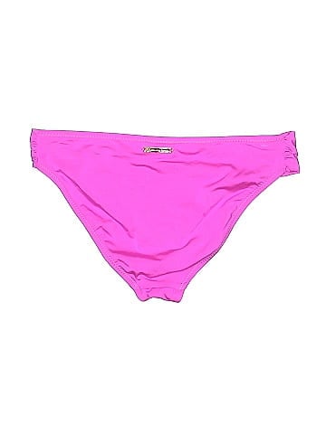 Trina Turk Swimsuit Bottoms (view 2)