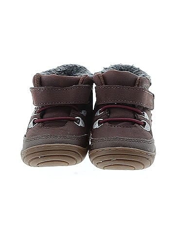 Stride Rite Sneakers (view 2)