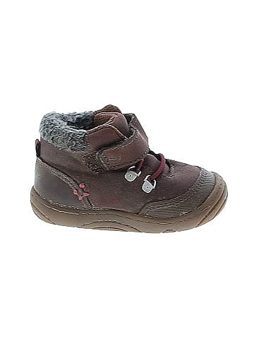 Stride Rite Sneakers (view 1)