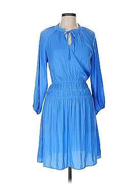 Ann Taylor Loft Outlet Casual Dress