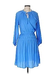Ann Taylor Loft Outlet Casual Dress