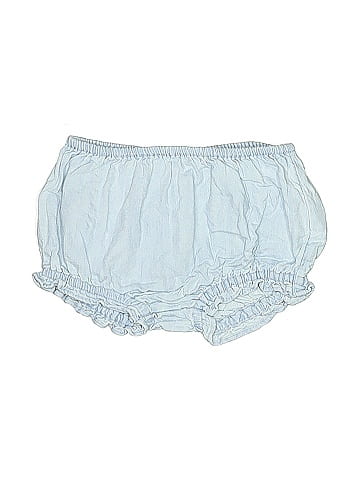 Old Navy Shorts (view 1)