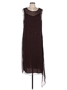 Johnny Was Cocktail Dress