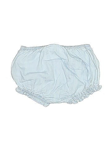 Old Navy Shorts (view 2)