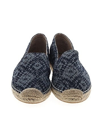 SOUL Naturalizer Flats (view 2)