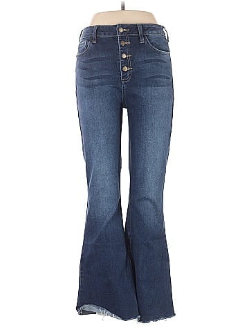 Just USA Jeans (view 1)