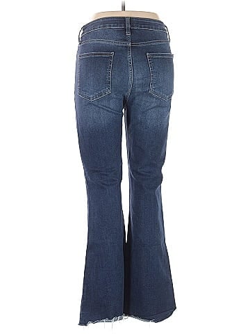 Just USA Jeans (view 2)