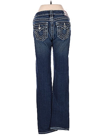 True Religion Jeans (view 2)