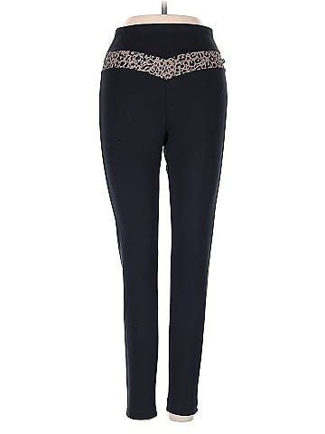 Marika Active Pants (view 1)