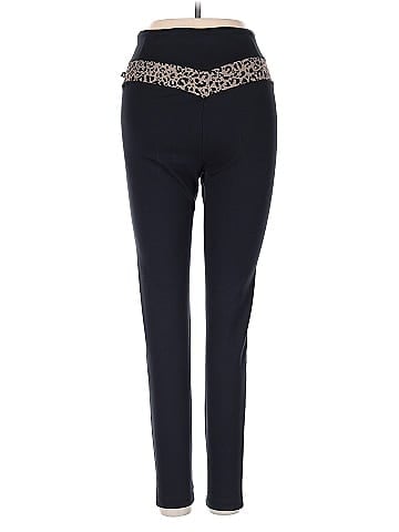 Marika Active Pants (view 2)