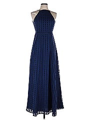 Nbd Cocktail Dress