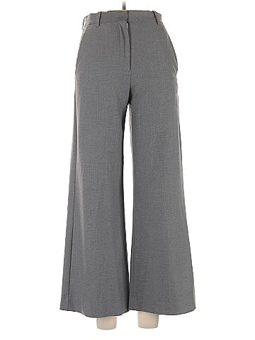 Maje Dress Pants (view 1)