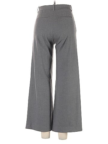 Maje Dress Pants (view 2)