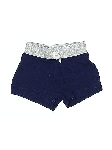Carter's Athletic Shorts (view 1)
