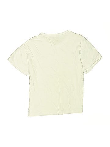 U.S. Polo Assn. Short Sleeve T-Shirt (view 2)