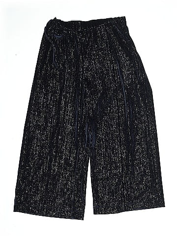 Mayoral Casual Pants (view 1)