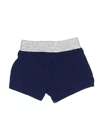 Carter's Athletic Shorts (view 2)