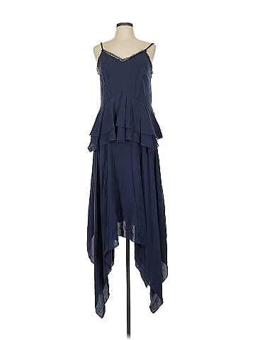 Derek Lam Casual Dress (view 1)