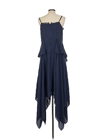 Derek Lam Casual Dress (view 2)