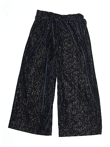 Mayoral Casual Pants (view 2)