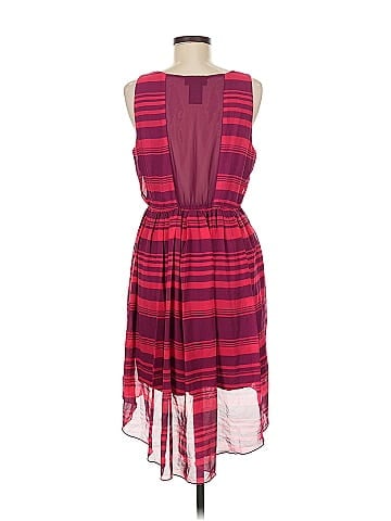 Attention Casual Dress (view 2)