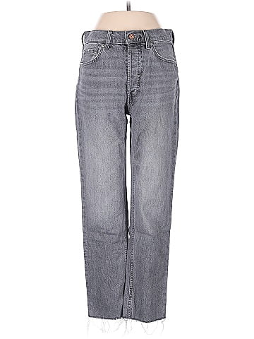 Gap Jeans (view 1)