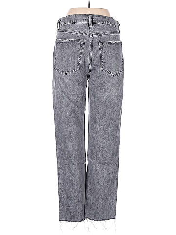 Gap Jeans (view 2)