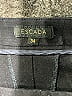 Escada Black Track Pants Size EU 34 / US 4 - photo 3