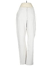 Susan Graver Casual Pants