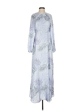 Böhme Casual Dress