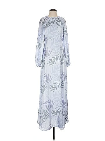 Böhme Casual Dress (view 1)