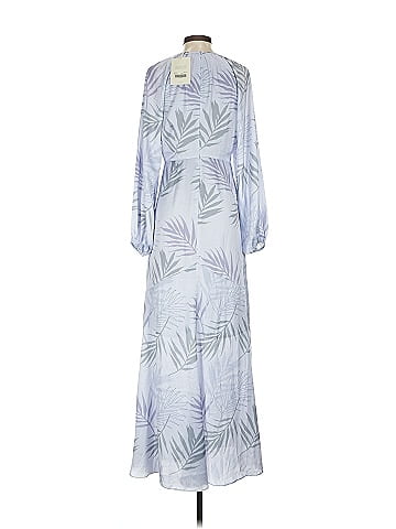 Böhme Casual Dress (view 2)
