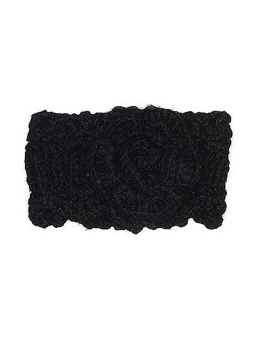 True Religion Scarf (view 1)
